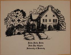 SK_HQ_Box 21_Scrapbook 64_038_01_01.jpg