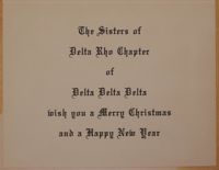 SK_HQ_Box 21_Scrapbook 64_038_01_03.jpg