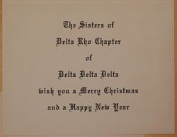 SK_HQ_Box 21_Scrapbook 64_038_01_03.jpg