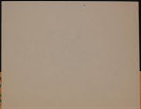 SK_HQ_Box 21_Scrapbook 64_038_01_02.jpg