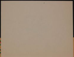 SK_HQ_Box 21_Scrapbook 64_038_01_02.jpg