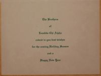 SK_HQ_Box 21_Scrapbook 64_038_02_03.jpg