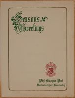 SK_HQ_Box 21_Scrapbook 64_039_01_01.jpg