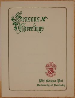 SK_HQ_Box 21_Scrapbook 64_039_01_01.jpg