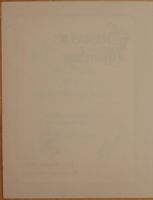 SK_HQ_Box 21_Scrapbook 64_039_01_02.jpg