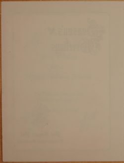 SK_HQ_Box 21_Scrapbook 64_039_01_02.jpg