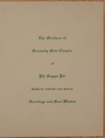 SK_HQ_Box 21_Scrapbook 64_039_01_03.jpg