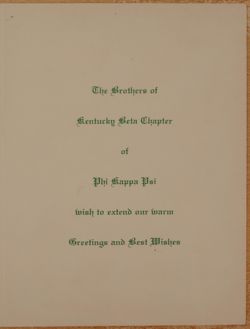 SK_HQ_Box 21_Scrapbook 64_039_01_03.jpg