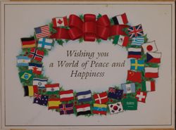 SK_HQ_Box 21_Scrapbook 64_040_01_01.jpg