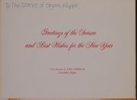 SK_HQ_Box 21_Scrapbook 64_040_01_03.jpg