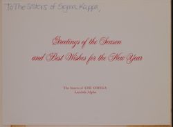 SK_HQ_Box 21_Scrapbook 64_040_01_03.jpg