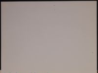 SK_HQ_Box 21_Scrapbook 64_040_01_02.jpg