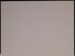 SK_HQ_Box 21_Scrapbook 64_040_01_02.jpg