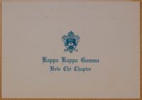 SK_HQ_Box 21_Scrapbook 64_040_02_01.jpg