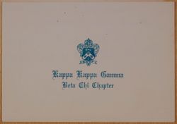 SK_HQ_Box 21_Scrapbook 64_040_02_01.jpg