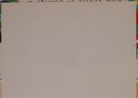 SK_HQ_Box 21_Scrapbook 64_040_02_02.jpg