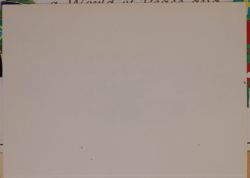 SK_HQ_Box 21_Scrapbook 64_040_02_02.jpg