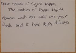 SK_HQ_Box 21_Scrapbook 64_040_02_03.jpg