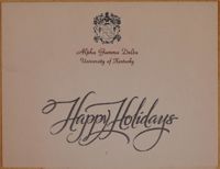 SK_HQ_Box 21_Scrapbook 64_041_01_01.jpg