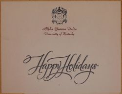 SK_HQ_Box 21_Scrapbook 64_041_01_01.jpg