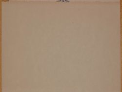 SK_HQ_Box 21_Scrapbook 64_041_01_02.jpg