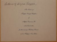 SK_HQ_Box 21_Scrapbook 64_041_01_03.jpg