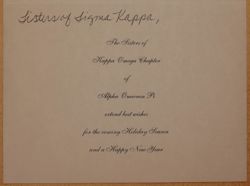 SK_HQ_Box 21_Scrapbook 64_041_01_03.jpg