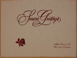 SK_HQ_Box 21_Scrapbook 64_041_02_01.jpg