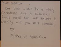 SK_HQ_Box 21_Scrapbook 64_041_02_02.jpg