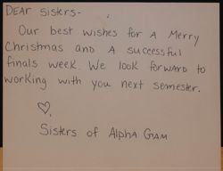 SK_HQ_Box 21_Scrapbook 64_041_02_02.jpg