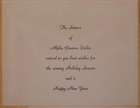 SK_HQ_Box 21_Scrapbook 64_041_02_03.jpg