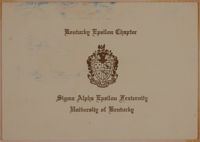 SK_HQ_Box 21_Scrapbook 64_084_01_01.jpg