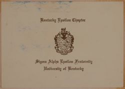 SK_HQ_Box 21_Scrapbook 64_084_01_01.jpg