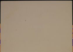 SK_HQ_Box 21_Scrapbook 64_084_01_02.jpg