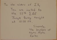 SK_HQ_Box 21_Scrapbook 64_084_01_03.jpg