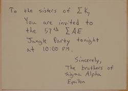 SK_HQ_Box 21_Scrapbook 64_084_01_03.jpg