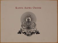 SK_HQ_Box 21_Scrapbook 64_084_02_01.jpg