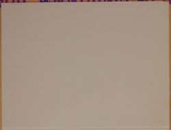 SK_HQ_Box 21_Scrapbook 64_084_02_02.jpg