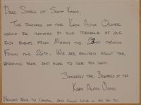 SK_HQ_Box 21_Scrapbook 64_084_02_03.jpg