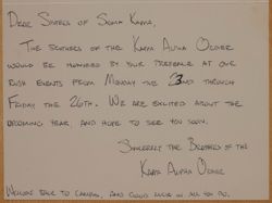 SK_HQ_Box 21_Scrapbook 64_084_02_03.jpg