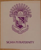 SK_HQ_Box 21_Scrapbook 64_085_01_01.jpg