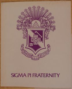 SK_HQ_Box 21_Scrapbook 64_085_01_01.jpg