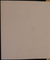 SK_HQ_Box 21_Scrapbook 64_085_01_02.jpg