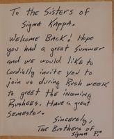 SK_HQ_Box 21_Scrapbook 64_085_01_03.jpg