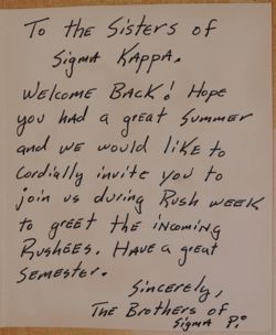 SK_HQ_Box 21_Scrapbook 64_085_01_03.jpg