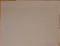 SK_HQ_Box 21_Scrapbook 64_085_02_02.jpg