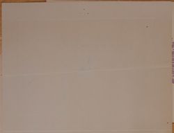 SK_HQ_Box 21_Scrapbook 64_085_02_02.jpg