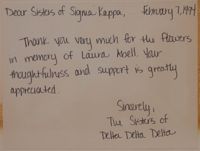 SK_HQ_Box 21_Scrapbook 64_085_02_03.jpg