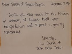 SK_HQ_Box 21_Scrapbook 64_085_02_03.jpg