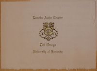 SK_HQ_Box 21_Scrapbook 64_085_03_01.jpg